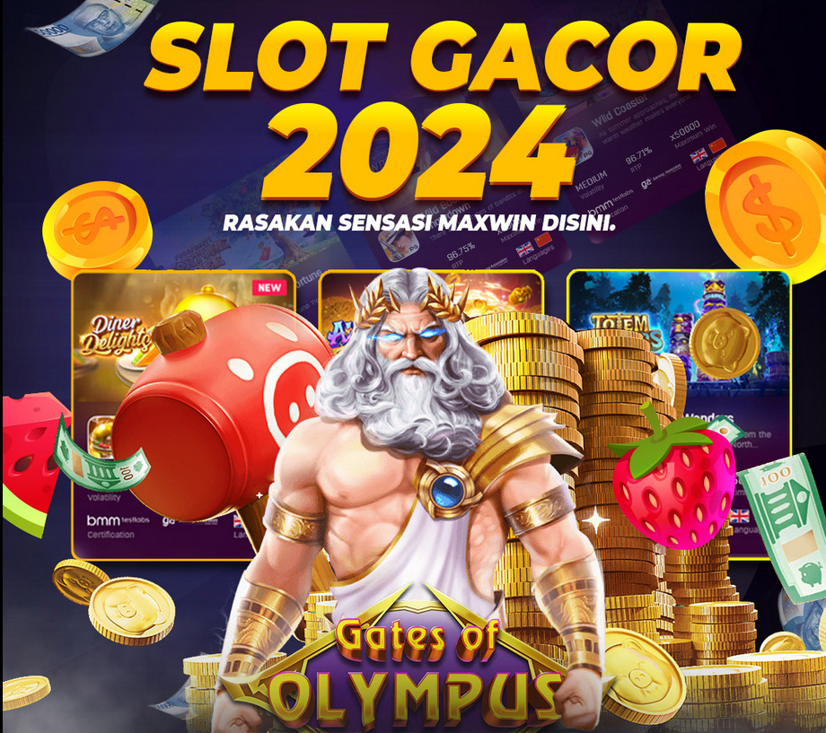 gerenciamento de banca slots